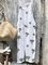 Linen Printed One-Pieces