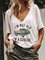Printed Casual Shirts & Tops