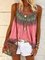 Casual Chiffon Shirts & Tops