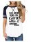 Plus Size Short Sleeve Casual Tee Shirts Tops