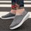 All Season Casual Sneakers
