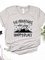 Women Shift Casual Cotton Short Sleeve Shirts & Tops