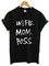 Casual T-shirt