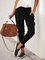 Shift Casual Pants
