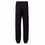 Lightweight Loose Yoga Pants Morning Practice Cozy Sports