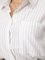Short Sleeve Shift Striped Shirts & Tops