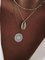 Vintage Necklace