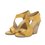 Women Date Summer Platform Sandals