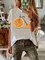 Casual T-shirt