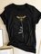 Casual Short Sleeve Shirts & Tops