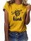 Cotton-Blend Casual Shirts & Tops