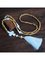 Holiday Necklaces