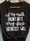 Crew Neck Shirts & Tops