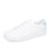 Holiday All Season Sneakers