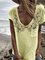 Short Sleeve Casual Printed T-Shirts