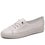 Hollow-Out Casual Flats