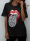 Vintage Shirts & Tops