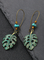 Vintage Earrings