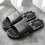 Pvc Summer Slippers