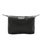 Simple Cute Cosmetic Storage Bag