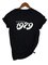 Plus Size Women 1979 Print Summer Casual T-Shirts