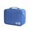 Travel Electronic Accessories Storage Bag