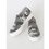 All Season Canvas Sneakers