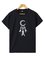 Short Sleeve Shirts & Tops