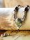 Vintage Necklaces