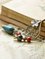 Vintage Necklaces
