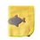 Household Hand Towel Kitchen Rag