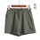 Simple & Basic Shift Pants