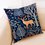 Backrest Pillows