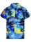 Beach Shirts & Tops