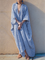 Swing Vintage Dresses