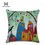 Backrest Pillows