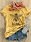 Vintage Shirts & Tops