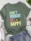 Casual Short Sleeve Shirts & Tops