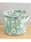 Household Storage Bags