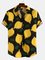 Printed Cotton Shirts & Tops