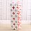 Extended thickened household toilet paper 10 rolls