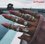 Alloy Vintage Rings