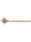 Women Vantage Hair Clips