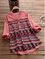 Casual Long Sleeve Shirts & Tops