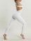 Sheath Solid One-Pieces