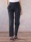 Striped Casual Women Pants