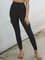 Sports Pants