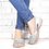 Low Heel Leather Summer Other Shoes