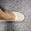 Low Heel Leather Summer Other Shoes