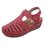 Daily Sandals